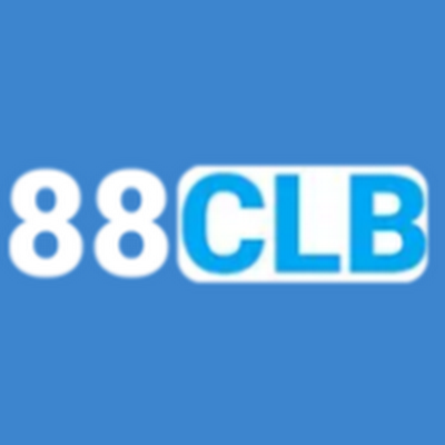 88CLB