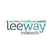 Leeway Infotech