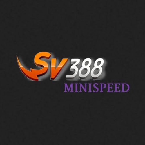 SV388