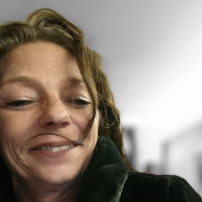 Barbara Lastpost (Lautje)