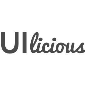Uilicious