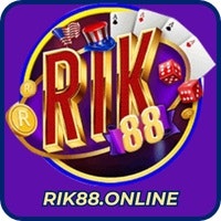 Cổng Game RIK88