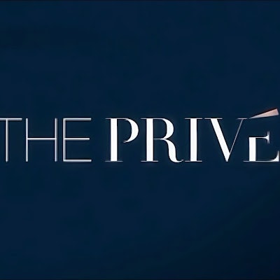 The Privé