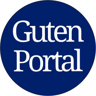 GutenPortal