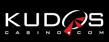 KudosCasino