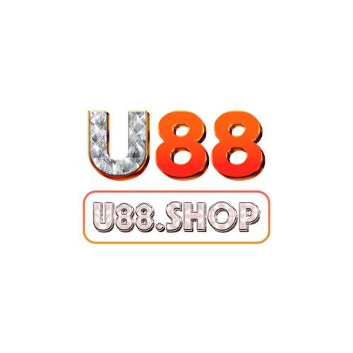 U88