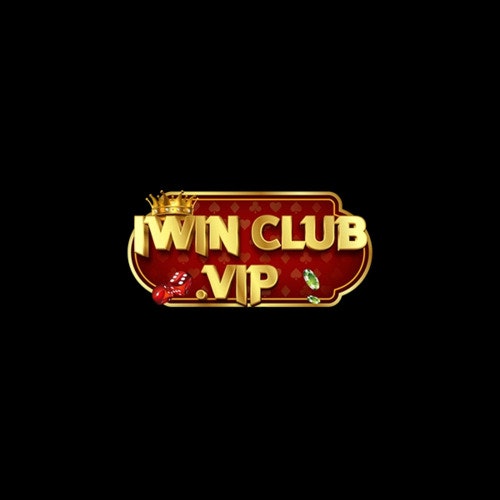 iWin Club - Cổng game