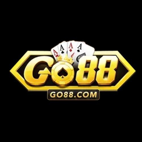 Go88