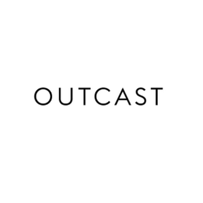 Outcast Clothing USA