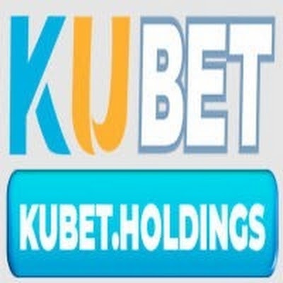 KUBET