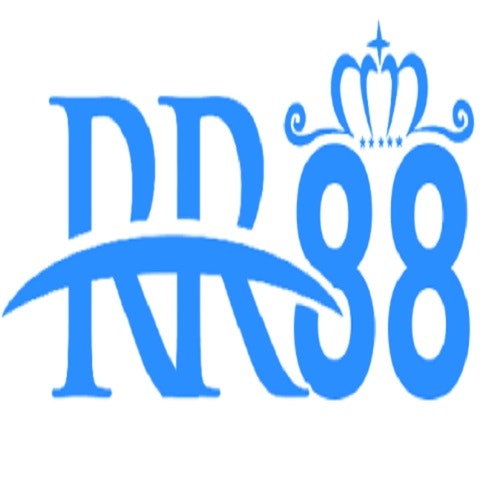 RR88