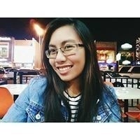 Chelsea Dianne Ladaga