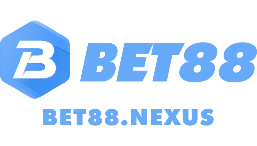 Bet88