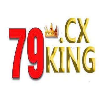 79king