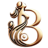 Nước hoa Burberry VN