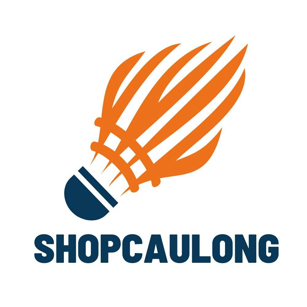 Shop Cầu Lông