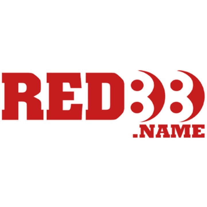 Red88