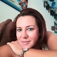 Santie Van Veenhuyzen