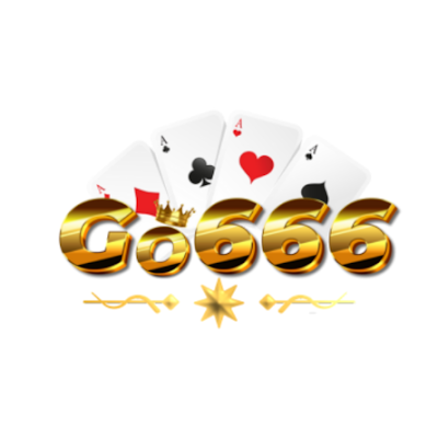 Cổng Game GO666