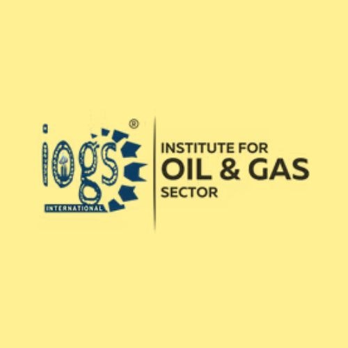 The Institute for Oil and Gas Sector