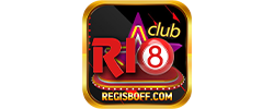 Nhà cái ri8club