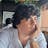 Manas Bhasin
