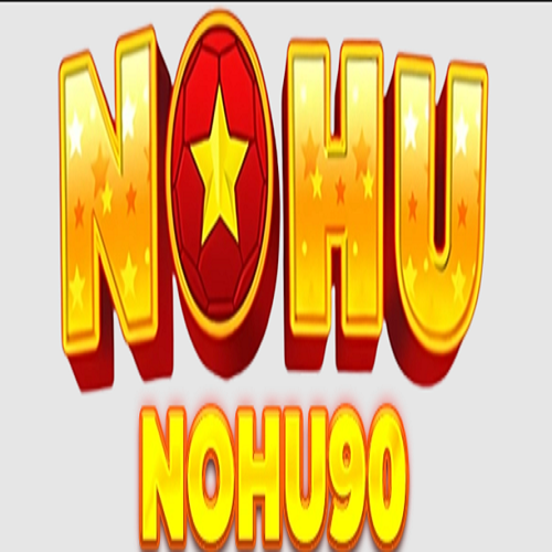 NOHU90 CỔNG GAME