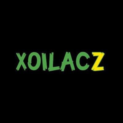 Xoilac TV