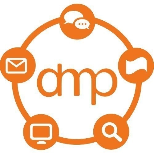 DMPMicrolearning