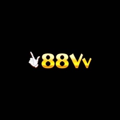 88VV