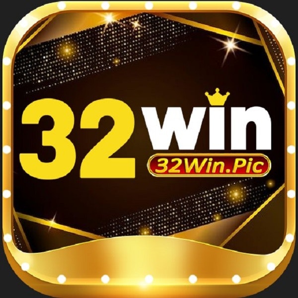 32WIN Sân chơi