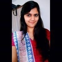 Archana K Ramachandran