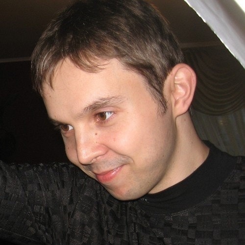 Иван Иванов