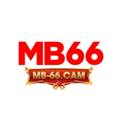 mb66cam