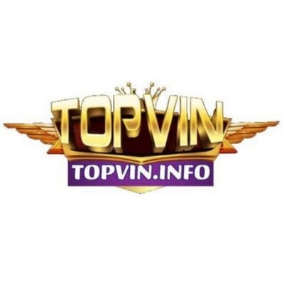 TOPVIN info