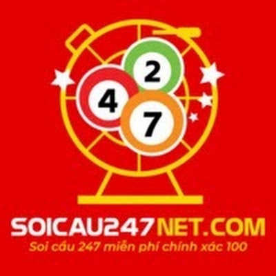Soi Cầu 247 Net