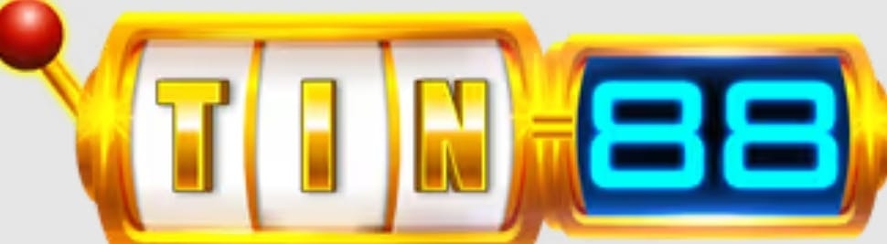 tin88bet1