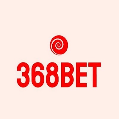 Nhà cái 368Bet