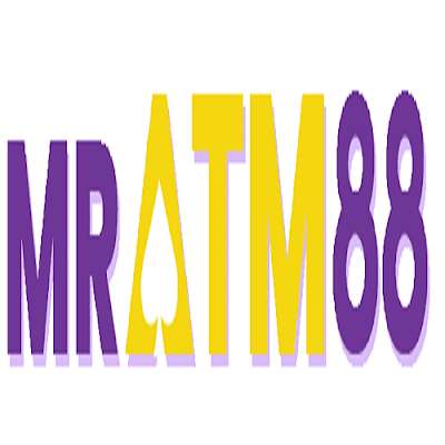 mratm88 guru