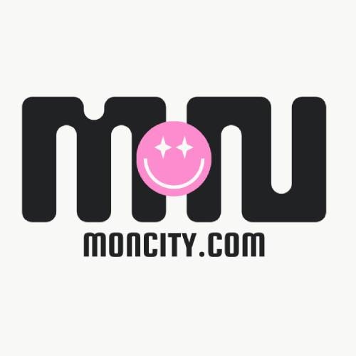 Moncity