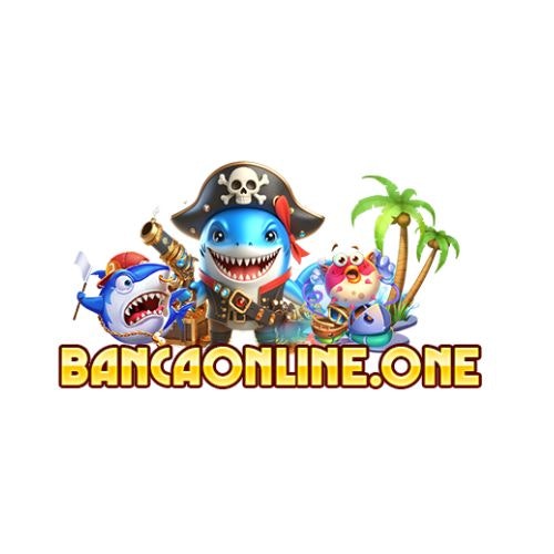 Bắn Cá Online