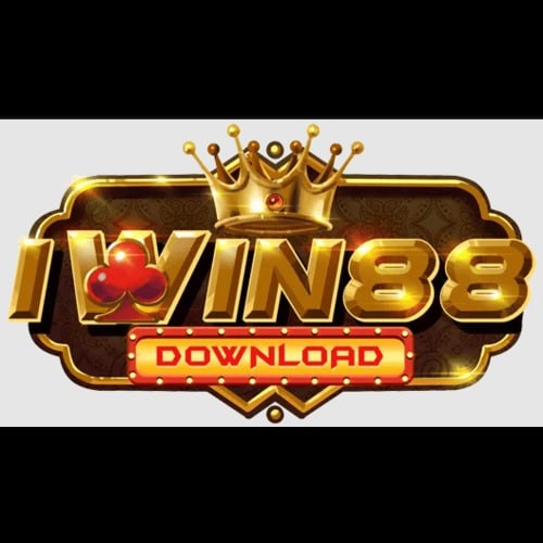 Cổng Game IWIN