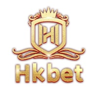 HKBET