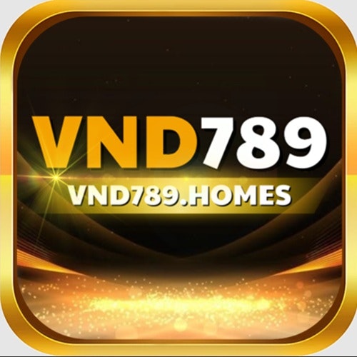 VND789