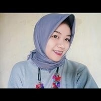 Novia Asrianti Sri Rahayu