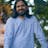 Manohar Grandhi