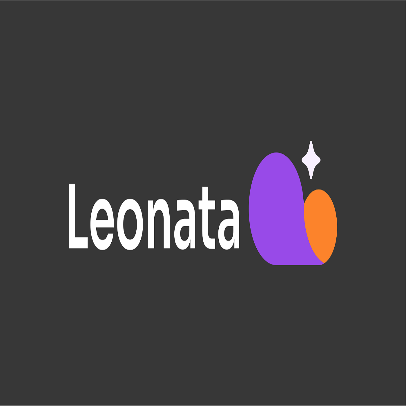 Leonata