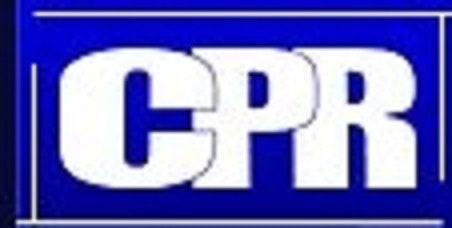 Custom Professional Remodeling