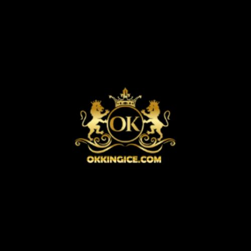 OKKING