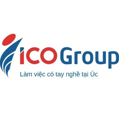 Du học Úc ICOGroup